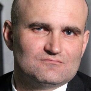 تصویر هنرمند Mikhail Konovalov