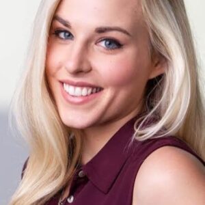 تصویر هنرمند Elyssa Samuel