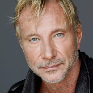 تصویر هنرمند Matthias Hues