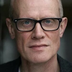 تصویر هنرمند James Duke