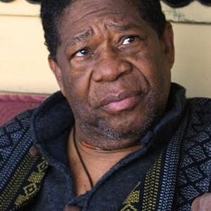 تصویر هنرمند Willis Burks II