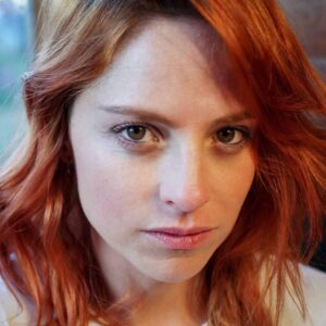 تصویر هنرمند Silvia Santamaría