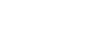 لوگوی رسمی فیلم S.W.A.T.: Under Siege (2017)