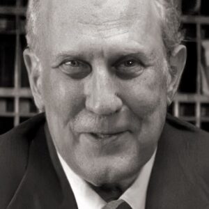 تصویر هنرمند George Martin