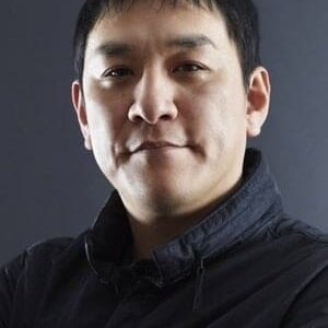 تصویر هنرمند Pierre Taki