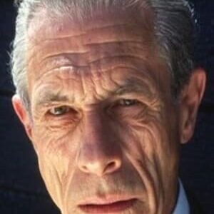 تصویر هنرمند David Neal