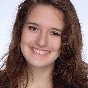 تصویر هنرمند Amelia Warner