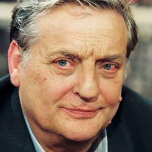 تصویر هنرمند Bruno Cremer