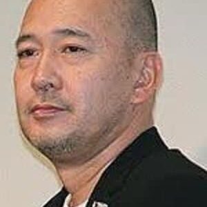 تصویر هنرمند Takehiko Shinjo