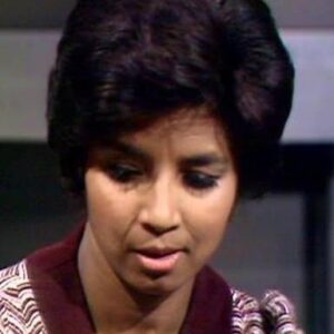 تصویر هنرمند Heather Emmanuel