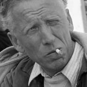 تصویر هنرمند Armand Thirard