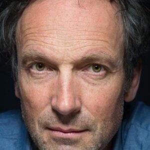 تصویر هنرمند Xavier de Guillebon