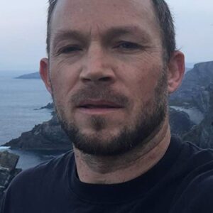 تصویر هنرمند Jason Oettle