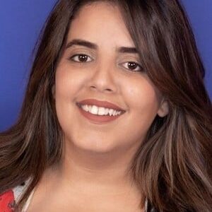 تصویر هنرمند Inès Reg