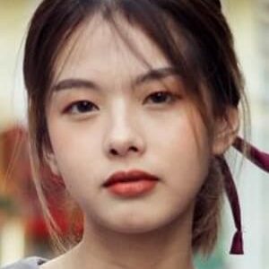 تصویر هنرمند Theerarat Wongchuen