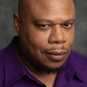 تصویر هنرمند Billy Griffith