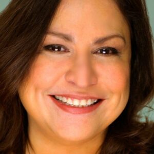 تصویر هنرمند Martha Chaves