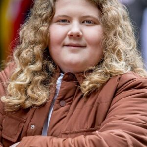 تصویر هنرمند Gavin Coleman