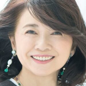 تصویر هنرمند Jun Fubuki