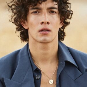 تصویر هنرمند Jorge López