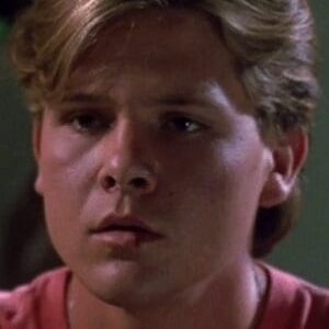 تصویر هنرمند Paul Whitthorne