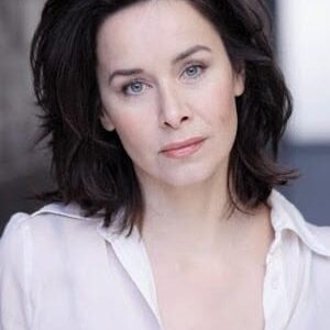 تصویر هنرمند Katharina Müller-Elmau