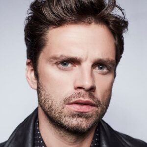 تصویر هنرمند Sebastian Stan
