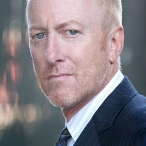 تصویر هنرمند Frank Deal