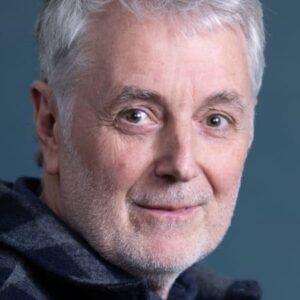 تصویر هنرمند Daniel Lupi