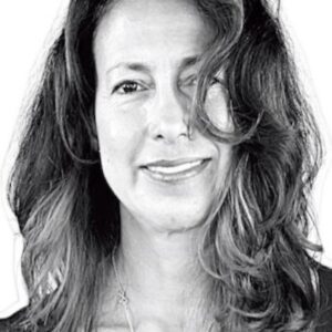 تصویر هنرمند Sylvia Gomez