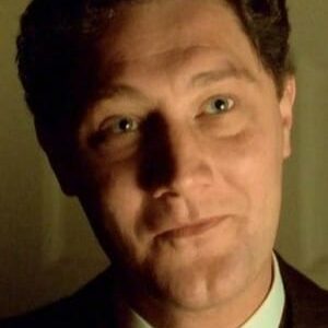 تصویر هنرمند Ian Brimble