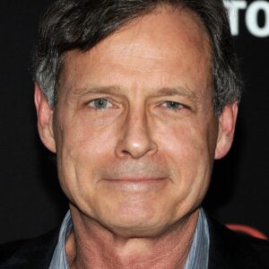 تصویر هنرمند Kevin Reynolds