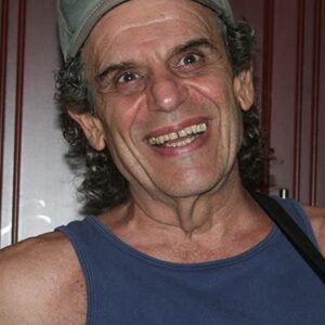 تصویر هنرمند Jay Rasumny