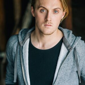 تصویر هنرمند Kale Clauson