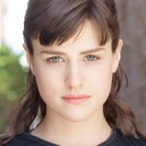 تصویر هنرمند Kate Dalton