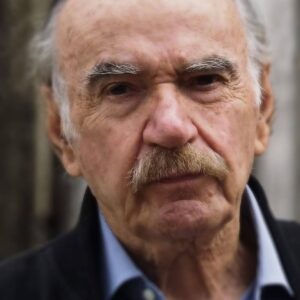 تصویر هنرمند Antonio Salines