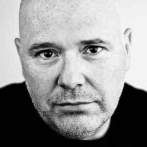 تصویر هنرمند Nick Holder