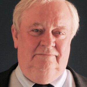 تصویر هنرمند Eddie Jones