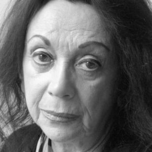 تصویر هنرمند Judith Malina