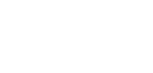 لوگوی رسمی سریال The Source (2024)