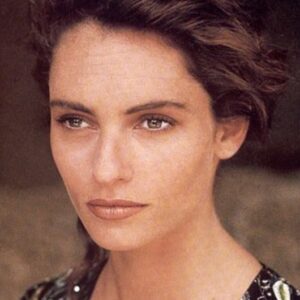 تصویر هنرمند Erika Anderson