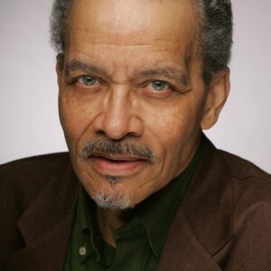 تصویر هنرمند David Pendleton