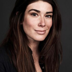 تصویر هنرمند Laura Steinel