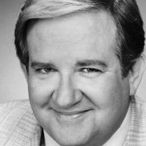 تصویر هنرمند Richard Paul