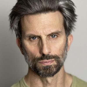 تصویر هنرمند Frederick Weller