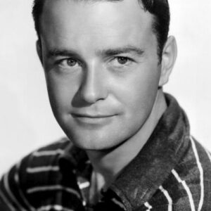 تصویر هنرمند Lew Ayres