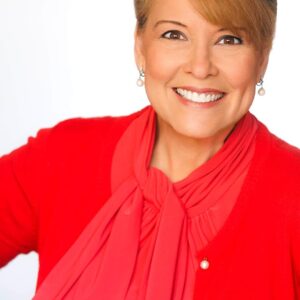 تصویر هنرمند Karen Armstrong