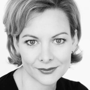 تصویر هنرمند Sara Stewart