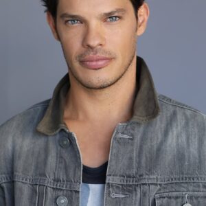 تصویر هنرمند Ari Welkom