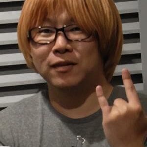 تصویر هنرمند Sushio